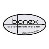 BONEX